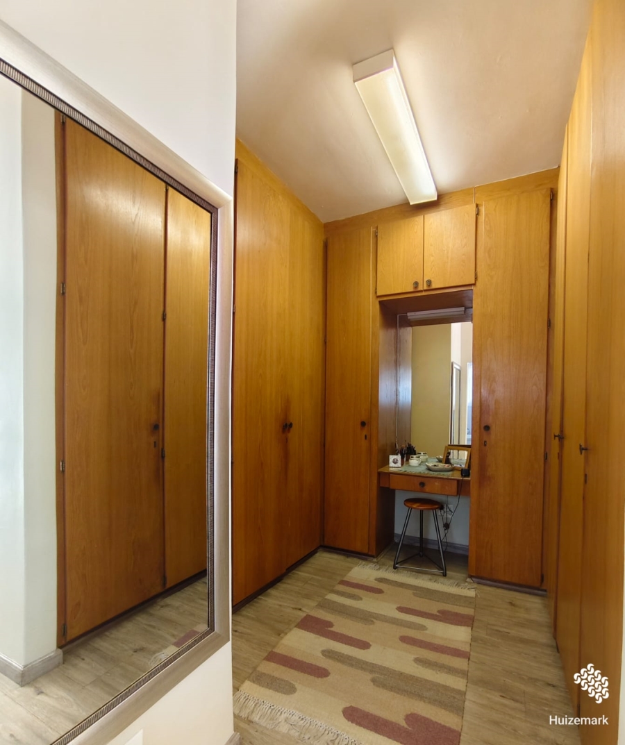 4 Bedroom Property for Sale in Vaalpark Free State